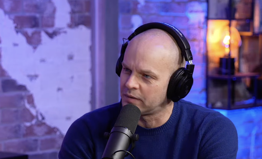 Biasin: “Inter tornata credibile in Europa, col Bodo è importantissima. Esposito ora è…”- immagine 2