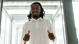 Romano: “Oggi l’annuncio di Thuram ma la Juve lavora anche per un acquisto in difesa”