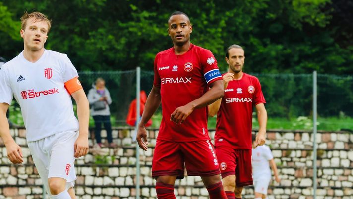 Cittadella, ecco l’ufficialità del girone A: tutte le prossime avversarie - immagine 1