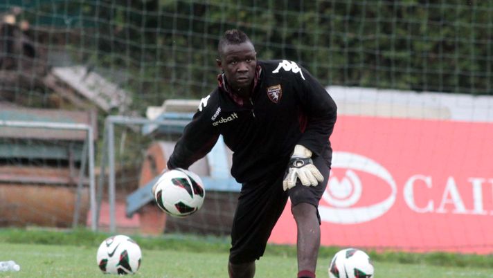 Lys Gomis a TN: “Vlasic? Il trend è cambiato, il Toro oggi crea appetito” - immagine 1