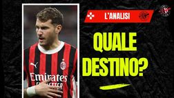 Milan, Gimenez: è l’attaccante giusto? Ai rossoneri (forse) serve altro, il motivo