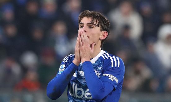 Condò: “Sull’Inter c’è una domanda che aleggia. E in estate prenderei questo top player”- immagine 3