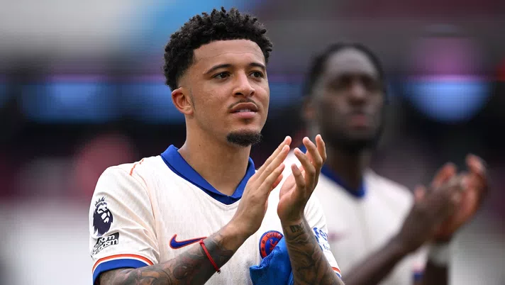 Pedullà – Inter, la verità sul sondaggio per Sancho. Lookman, Frendrup e il difensore…- immagine 2
