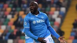 I voti di Udinese-Napoli al fanta: Thauvin come Lukaku e Bijol più di Lucca! Che voto a Neres