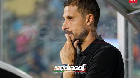Palermo Calcio