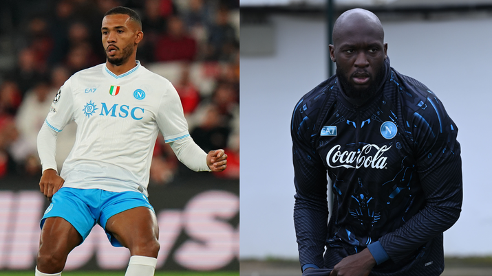 mercato napoli