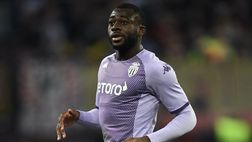 Milan, l’ex calciatore: “Fofana di livello internazionale. E può ancora crescere”