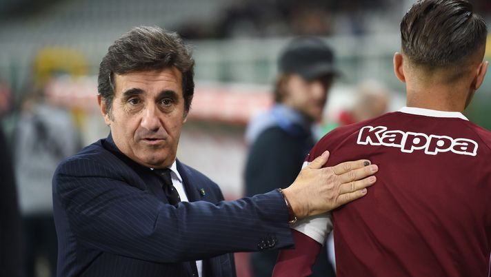 Torino-Fiorentina, da Cairo a Parigini: le voci della settimana - immagine 1