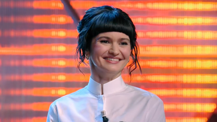Chiara Pavan dopo MasterChef: “Uscita la mia parte più severa. Io quarto giudice? Magari” - immagine 1