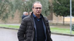 Mercato Bari / Marino ultima spiaggia, si pensa già al sostituto