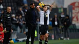 Mercato Udinese | Sfida “Champions” per Perez: piace a diversi top club