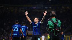 Inter, il rientro di Lautaro cambia tutto: “Un campione che segna una svolta. Chivu si era…”