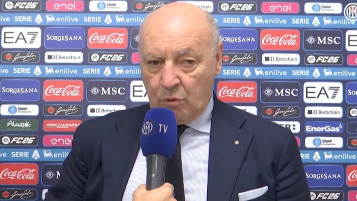 Romano: “Inter, arriverà un centrale e sarà riscattato Akanji. Su Guehi posso dirvi che…” Romano: “Inter, arriverà un centrale e sarà riscattato Akanji. Su Guehi posso dirvi che…” - immagine 1