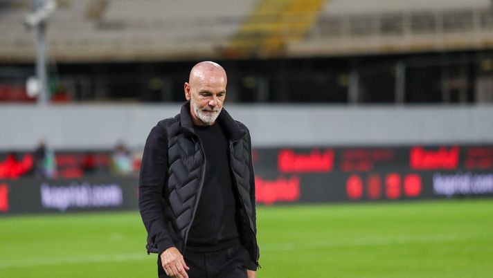 Fiorentina-Bologna in rima: “Kean ha evitato un’altra strage a mare aperto” - immagine 1