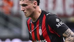 Jimenez al Bournemouth: rimpianto Milan? Ecco i numeri della stagione dell’esterno spagnolo