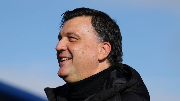 Settore giovanile Milan: weekend complicato per i rossoneri. Tutti i risultati