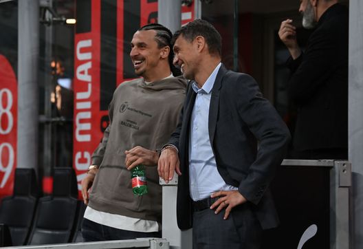 luka-modric-e-la-classifica-dei-quarantenni-più-preziosi-secondo-solo-a-cristiano-ronaldo-curiosità-milan-paolo-maldini-zlatan-ibrahimovic
