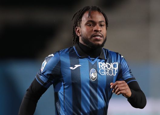 Capozucca: “Lookman? L’Atalanta non è una società che cede alle bizze dei calciatori”- immagine 2