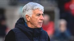 Gaetano punisce la Roma! Gasperini capitola a Cagliari: il tabellino