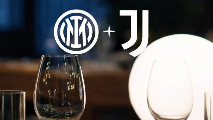 VIDEO / Due colori, un unico amore. La voce di Zanetti per il San Valentino degli interisti - immagine 1