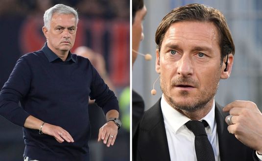 Totti: “Frattesi era qui 20 anni fa non è rimpianto Roma. Buon giocatore. Mourinho…”- immagine 2