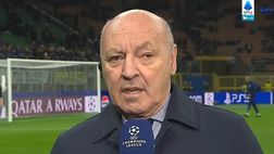 Addio Frattesi? Inter ha già pronto l’erede: “Prima l’uscita di Davide e poi l’affondo per…”