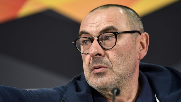 (Getty Images) Bologna, per la panchina spunta Sarri: in lizza tre tecnici accostati al Napoli - immagine 1