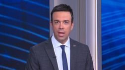 Callegari: “Sarà Bodo-Sporting. Aumenta sensazione di atteggiamento provinciale dell’Inter”