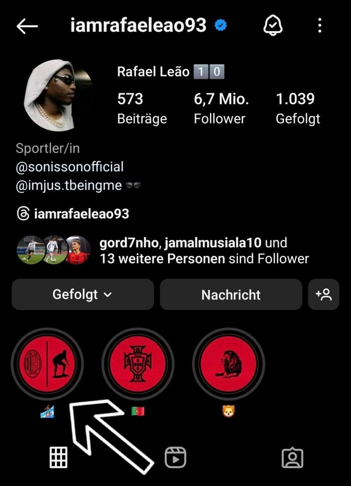 leao-milan-futuro-polemica-social-storie-instagram-clamoroso-retroscena-addio-calciomercato