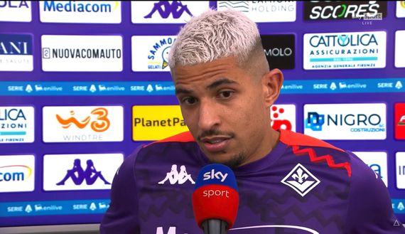 Da Firenze: “Clausola Dumfries spaventa l’Inter, nerazzurri su Dodò: ecco quanto costa”- immagine 2