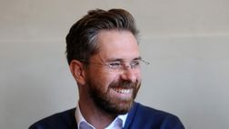 Bologna-Milan rinviata, ecco tutti gli eventi cittadini che invece si faranno