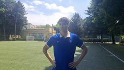 VIDEO FCIN1908 / Bovo: “Oggi serviva la testa giusta. La classifica e i playoff…”