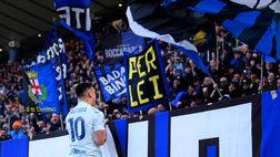 Champions League, martedì Inter-Arsenal: statistiche, precedenti e curiosità