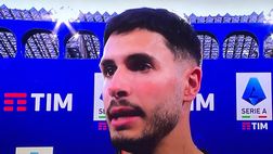 Bologna, Ravaglia: “Continuiamo a sognare tutti abbracciati! Sulla vittoria…”