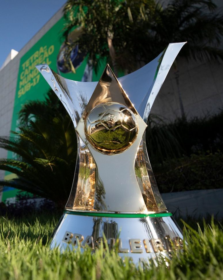 Brasile, la Federazione sospende il campionato a causa delle inondazioni- immagine 2