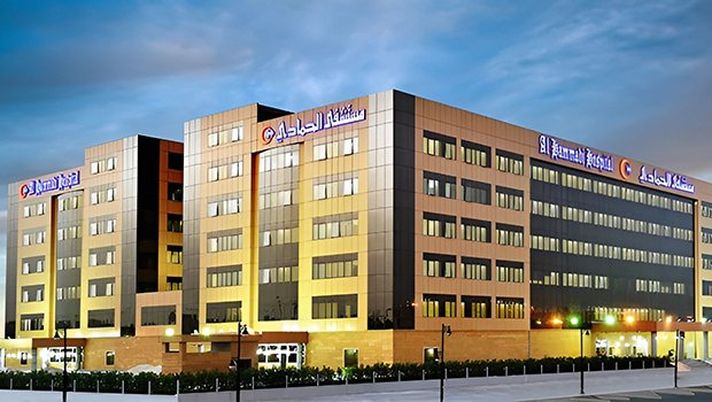 milan-lab-medicina-sportiva-arabia-saudita