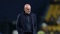 Pioli, l’Arabia è un fallimento: un giornalista lo deride e i tifosi chiedono l’esonero