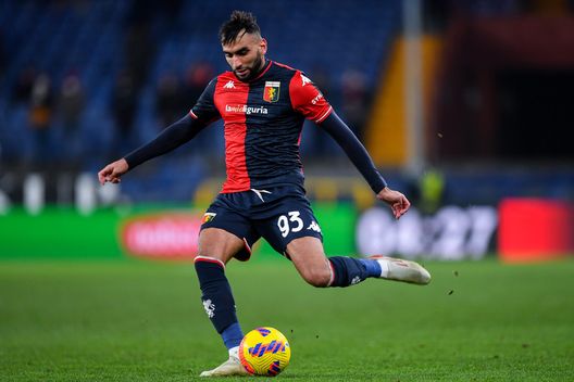 Calciomercato, il punto sui riscatti: la priorità è Praet, Pjaca verso l’addio- immagine 4