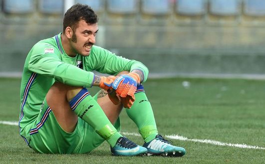 Zazzaroni: “Se quello che dice Viviano su di me è vero sono fenomeno! Mi fa ribrezzo che…”- immagine 3