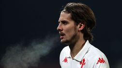 Colpani, si complica la pista Torino: si inserisce un’altra squadra di Serie A