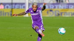 Perché il Var non ha punito il presunto braccio di Dodò contro il Bologna