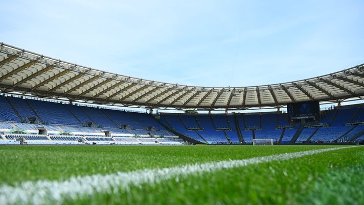 Lazio-Inter, ecco perché non si è fatto il minuto per Beccalossi e quando verrà omaggiato - immagine 1