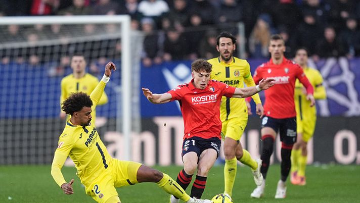 lewandowski-offerte-barcellona-munoz-real-madrid