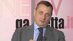 Laudisa: “Napoli, priorità a un centrocampista. Mainoo la pista più concreta”