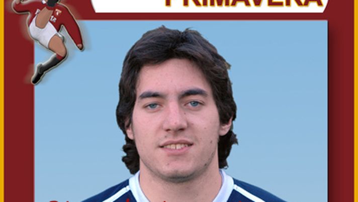 Cantele deve fermare il Milan - immagine 1