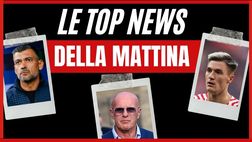 Milan, Conceicao vuole il Diavolo? Big su Sesko e le parole di Sacchi