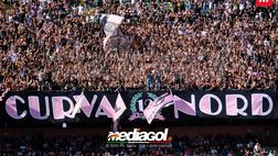 Palermo-Reggiana, biglietti in vendita: info, prezzi e dettagli