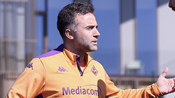 Kean, la sorpresa di “Pepito” Rossi: “20 gol? Non l’avrei mai detto… “