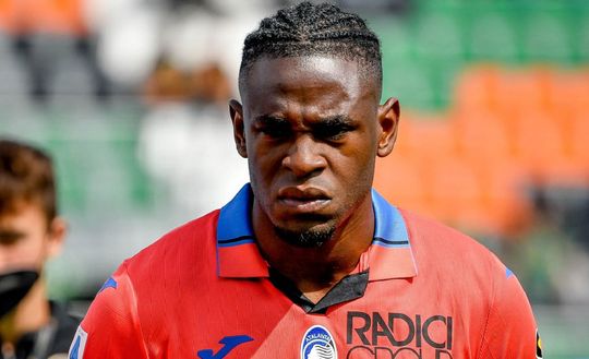 Sky – Zapata pronto a cambiare maglia: fumata bianca vicina col Torino- immagine 2