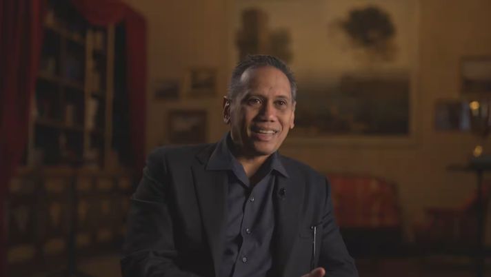 Suwarso: “Fabregas-Inter? Saputo da voi giornalisti, non ha mai voluto andar via. E Nico Paz…” - immagine 1